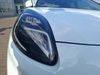 Ford Puma PUMA 1.0T ECOBOOST ST-LINE VIGNALE A/T