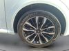 Ford Puma PUMA 1.0T ECOBOOST ST-LINE VIGNALE A/T