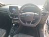 Ford Puma PUMA 1.0T ECOBOOST ST-LINE VIGNALE A/T