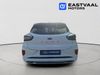 Ford Puma PUMA 1.0T ECOBOOST ST-LINE VIGNALE A/T