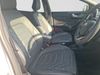 Ford Puma PUMA 1.0T ECOBOOST ST-LINE VIGNALE A/T
