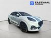 Ford Puma PUMA 1.0T ECOBOOST ST-LINE VIGNALE A/T