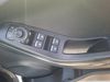 Ford Puma PUMA 1.0T ECOBOOST ST-LINE VIGNALE A/T