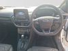 Ford Puma PUMA 1.0T ECOBOOST ST-LINE VIGNALE A/T