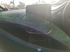 Ford Puma PUMA 1.0T ECOBOOST ST-LINE VIGNALE A/T