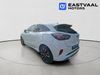 Ford Puma PUMA 1.0T ECOBOOST ST-LINE VIGNALE A/T