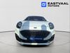 Ford Puma PUMA 1.0T ECOBOOST ST-LINE VIGNALE A/T