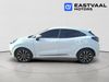 Ford Puma PUMA 1.0T ECOBOOST ST-LINE VIGNALE A/T