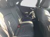 Ford Puma PUMA 1.0T ECOBOOST ST-LINE VIGNALE A/T