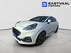 Ford Puma PUMA 1.0T ECOBOOST ST-LINE VIGNALE A/T