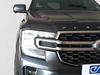 Ford EVEREST EVEREST 3.0D V6 PLATINUM AWD A/T