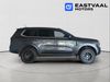 Ford EVEREST EVEREST 3.0D V6 PLATINUM AWD A/T