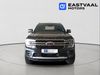Ford EVEREST EVEREST 3.0D V6 PLATINUM AWD A/T