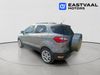 Ford EcoSport ECOSPORT 1.0 ECOBOOST TITANIUM A/T