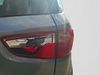 Ford EcoSport ECOSPORT 1.0 ECOBOOST TITANIUM A/T