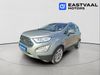Ford EcoSport ECOSPORT 1.0 ECOBOOST TITANIUM A/T