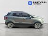Ford EcoSport ECOSPORT 1.0 ECOBOOST TITANIUM A/T
