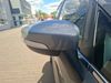 Ford EcoSport ECOSPORT 1.0 ECOBOOST TITANIUM A/T