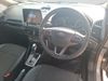 Ford EcoSport ECOSPORT 1.0 ECOBOOST TITANIUM A/T