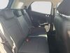 Ford EcoSport ECOSPORT 1.0 ECOBOOST TITANIUM A/T