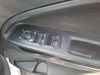 Ford EcoSport ECOSPORT 1.0 ECOBOOST TITANIUM A/T