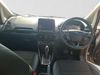 Ford EcoSport ECOSPORT 1.0 ECOBOOST TITANIUM A/T