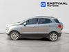 Ford EcoSport ECOSPORT 1.0 ECOBOOST TITANIUM A/T