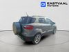Ford EcoSport ECOSPORT 1.0 ECOBOOST TITANIUM A/T