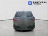 Ford EcoSport ECOSPORT 1.0 ECOBOOST TITANIUM A/T