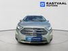 Ford EcoSport ECOSPORT 1.0 ECOBOOST TITANIUM A/T