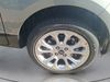 Ford EcoSport ECOSPORT 1.0 ECOBOOST TITANIUM A/T