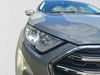 Ford EcoSport ECOSPORT 1.0 ECOBOOST TITANIUM A/T