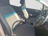 Ford EcoSport ECOSPORT 1.0 ECOBOOST TITANIUM A/T