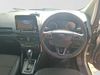 Ford EcoSport ECOSPORT 1.0 ECOBOOST TITANIUM A/T