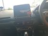 Ford EcoSport ECOSPORT 1.0 ECOBOOST TITANIUM A/T