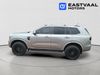 Ford EVEREST EVEREST 3.0D V6 PLATINUM AWD A/T