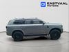 Ford EVEREST EVEREST 3.0D V6 PLATINUM AWD A/T