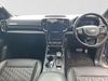 Ford EVEREST EVEREST 3.0D V6 PLATINUM AWD A/T