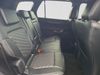 Ford EVEREST EVEREST 3.0D V6 PLATINUM AWD A/T