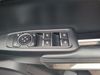 Ford EVEREST EVEREST 3.0D V6 PLATINUM AWD A/T