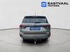 Ford EVEREST EVEREST 3.0D V6 PLATINUM AWD A/T