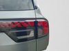 Ford EVEREST EVEREST 3.0D V6 PLATINUM AWD A/T