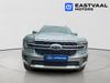 Ford EVEREST EVEREST 3.0D V6 PLATINUM AWD A/T