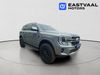 Ford EVEREST EVEREST 3.0D V6 PLATINUM AWD A/T