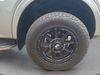 Ford EVEREST EVEREST 3.0D V6 PLATINUM AWD A/T