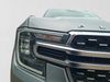 Ford EVEREST EVEREST 3.0D V6 PLATINUM AWD A/T