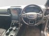Ford EVEREST EVEREST 3.0D V6 PLATINUM AWD A/T