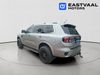 Ford EVEREST EVEREST 3.0D V6 PLATINUM AWD A/T