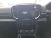 Ford EVEREST EVEREST 3.0D V6 PLATINUM AWD A/T
