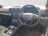 Ford EVEREST EVEREST 3.0D V6 PLATINUM AWD A/T